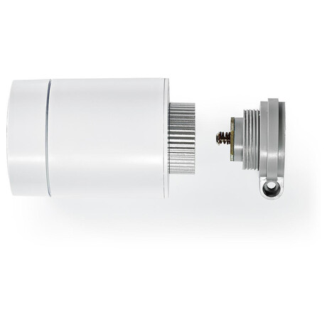 NEDIS ZBHTR10WT (foto 2)