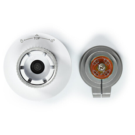 NEDIS ZBHTR10WT (foto 4)