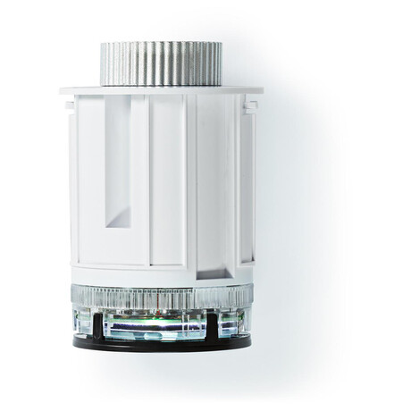 NEDIS ZBHTR10WT (foto 5)