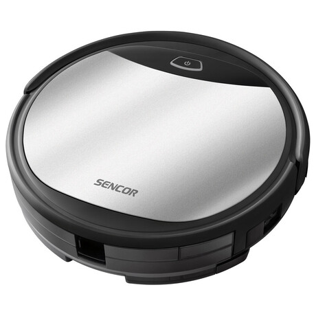 Sencor SRV 4250SL-EUE3 (foto 2)