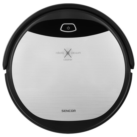 Sencor SRV 4250SL-EUE3 (foto 3)