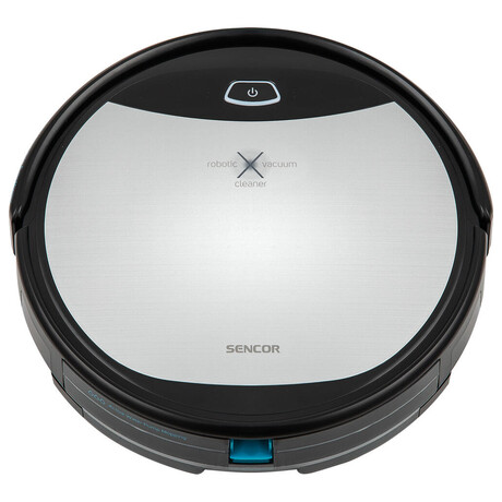 Sencor SRV 4250SL-EUE3 (foto 4)