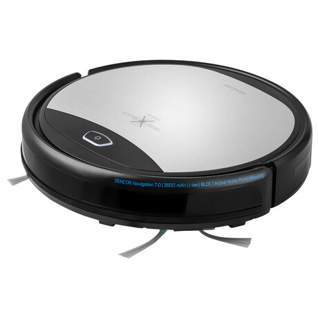 Sencor SRV 4250SL-EUE3 (foto 5)