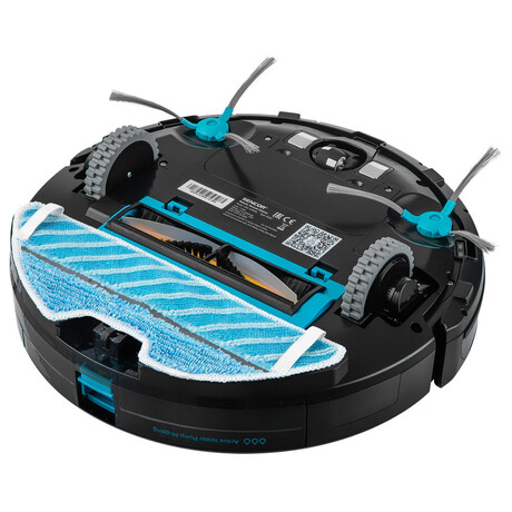 Sencor SRV 4250SL-EUE3 (foto 6)