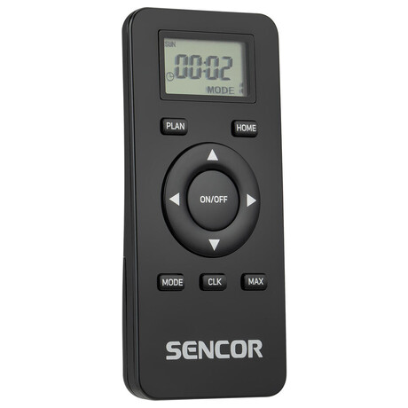 Sencor SRV 4250SL-EUE3 (foto 35)
