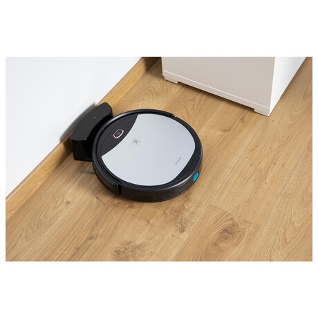 Sencor SRV 4250SL-EUE3 (foto 10)