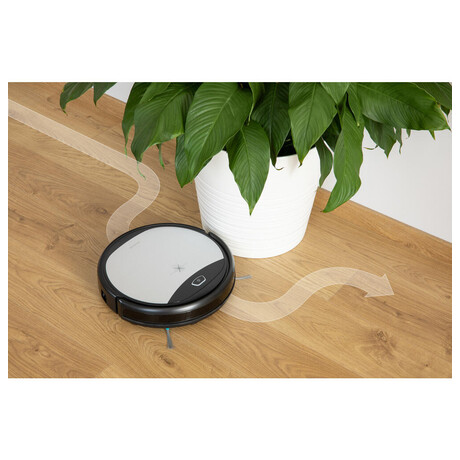 Sencor SRV 4250SL-EUE3 (foto 15)