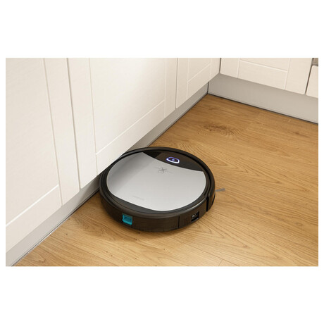Sencor SRV 4250SL-EUE3 (foto 16)