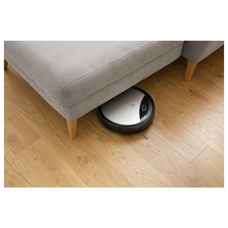 Sencor SRV 4250SL-EUE3 (foto 18)