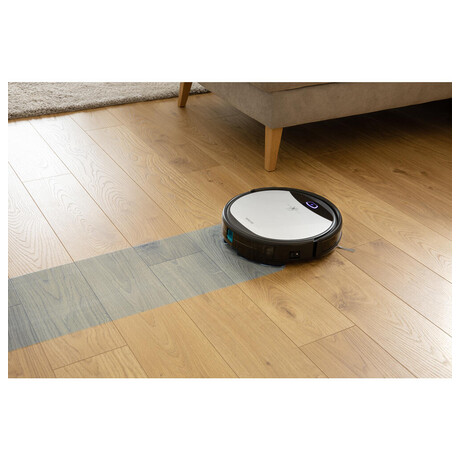 Sencor SRV 4250SL-EUE3 (foto 19)
