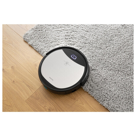 Sencor SRV 4250SL-EUE3 (foto 20)