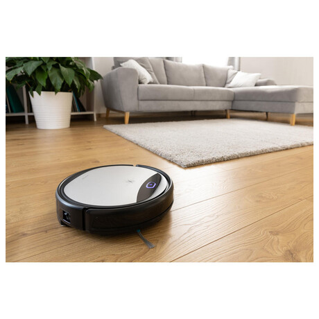 Sencor SRV 4250SL-EUE3 (foto 27)
