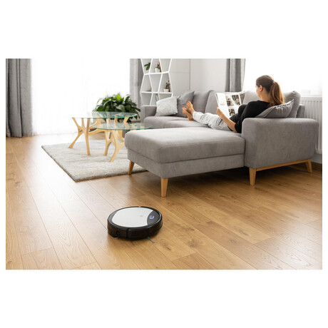 Sencor SRV 4250SL-EUE3 (foto 30)