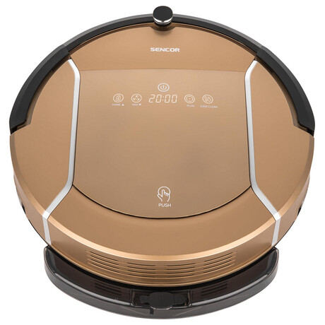 Sencor SRV 4000GD-EUE3 (foto 2)
