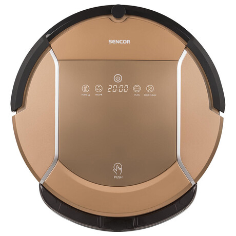 Sencor SRV 4000GD-EUE3 (foto 3)