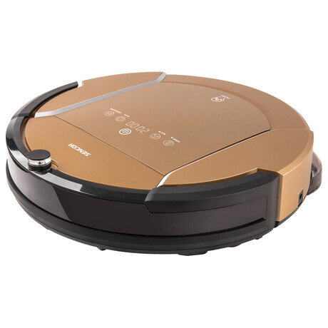 Sencor SRV 4000GD-EUE3 (foto 4)