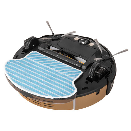 Sencor SRV 4000GD-EUE3 (foto 6)