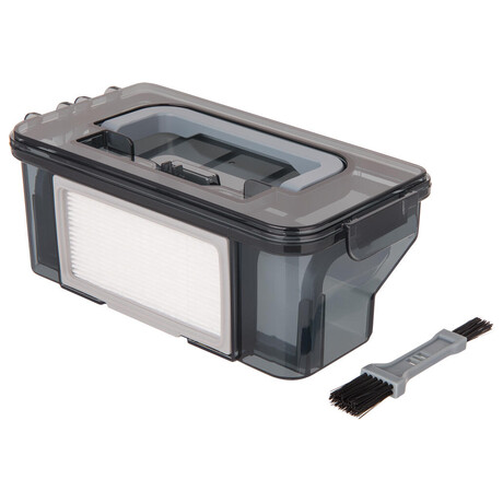 Sencor SRV 4000GD-EUE3 (foto 7)