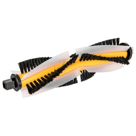 Sencor SRV 4000GD-EUE3 (foto 9)