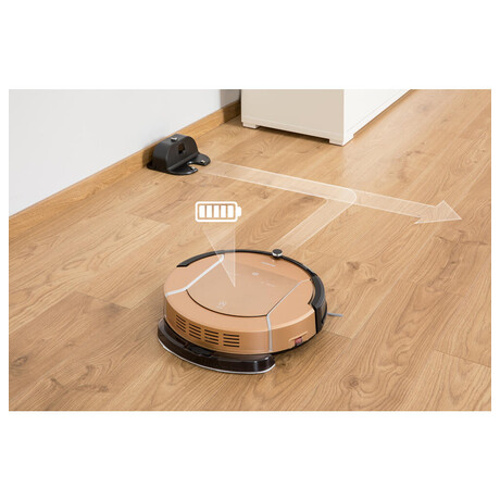 Sencor SRV 4000GD-EUE3 (foto 11)