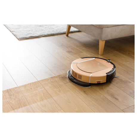 Sencor SRV 4000GD-EUE3 (foto 13)
