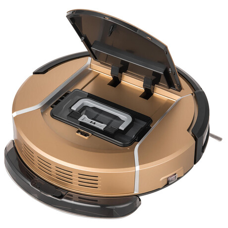 Sencor SRV 4000GD-EUE3 (foto 14)