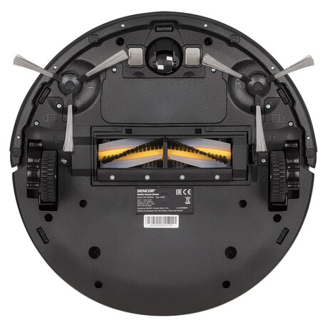 Sencor SRV 4000GD-EUE3 (foto 16)