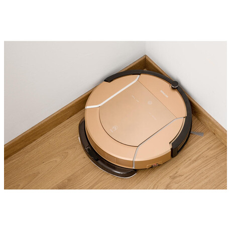 Sencor SRV 4000GD-EUE3 (foto 23)