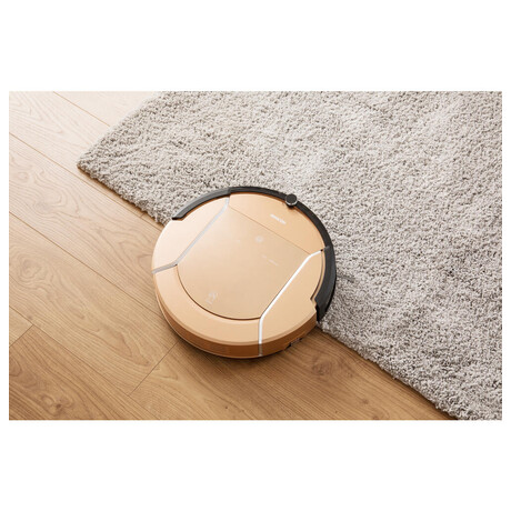 Sencor SRV 4000GD-EUE3 (foto 30)