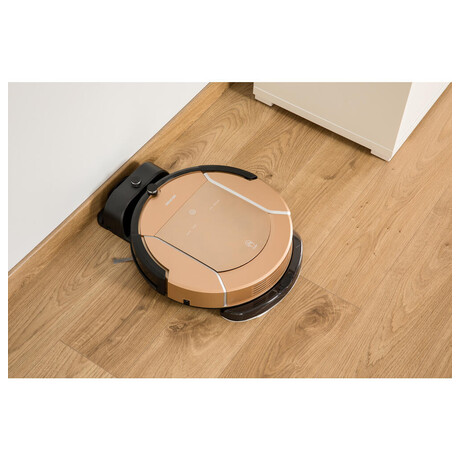 Sencor SRV 4000GD-EUE3 (foto 34)