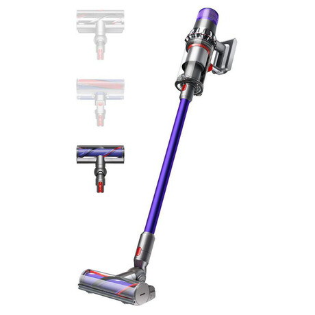 Dyson V11 Animal Extra (foto 1)