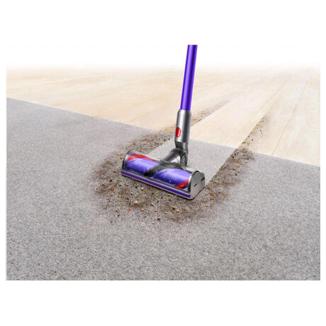Dyson V11 Animal Extra (foto 12)