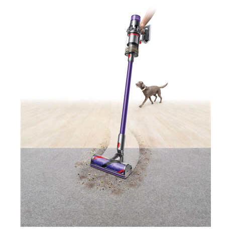 Dyson V11 Animal Extra (foto 13)