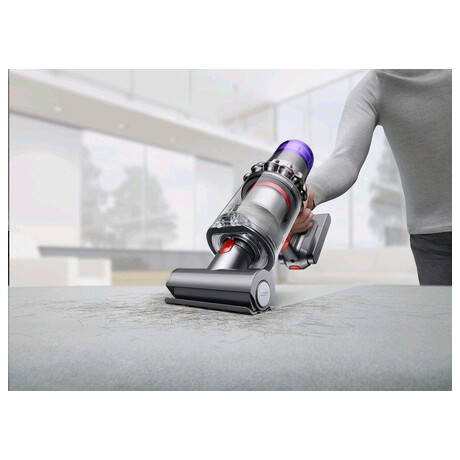 Dyson V11 Animal Extra (foto 15)