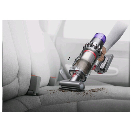Dyson V11 Animal Extra (foto 14)