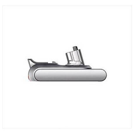 Dyson V11 Animal Extra (foto 8)