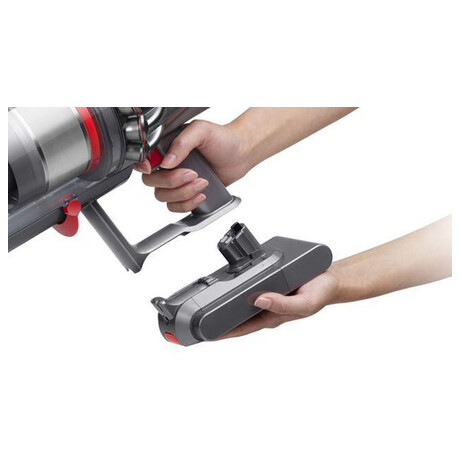 Dyson V11 Animal Extra (foto 9)