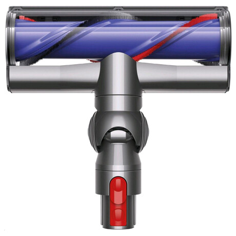 Dyson V11 Animal Extra (foto 7)