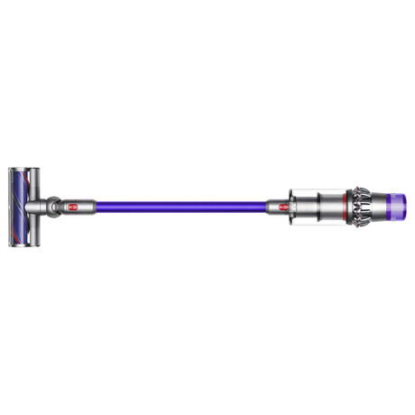 Dyson V11 Animal Extra (foto 3)