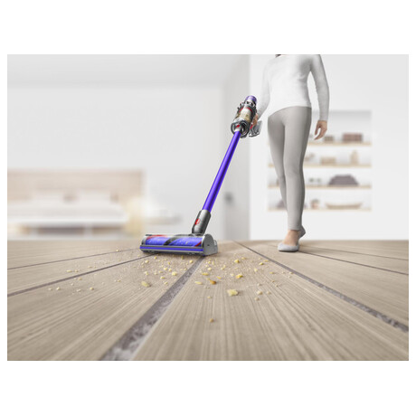 Dyson V11 Animal Extra (foto 10)