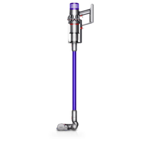 Dyson V11 Animal Extra (foto 2)