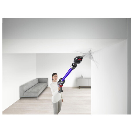 Dyson V11 Animal Extra (foto 11)