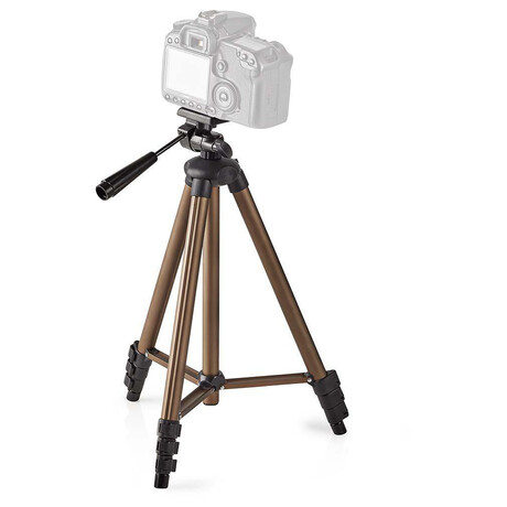 NEDIS TPOD2100BZ (foto 1)