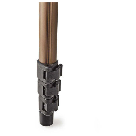 Stativ NEDIS TPOD2100BZ