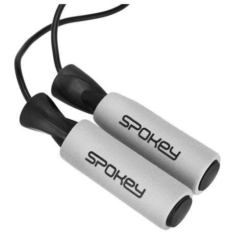 Spokey BASIC Švihadlo