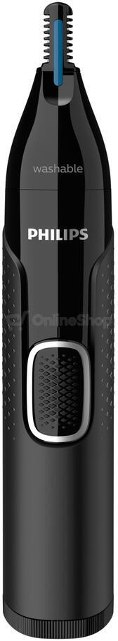 Zastřihovač chloupků PHILIPS NT5650/16