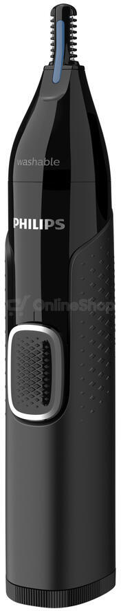 Zastřihovač chloupků PHILIPS NT5650/16