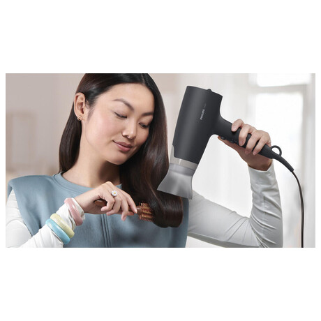 Philips BHD351/10 (foto 4)