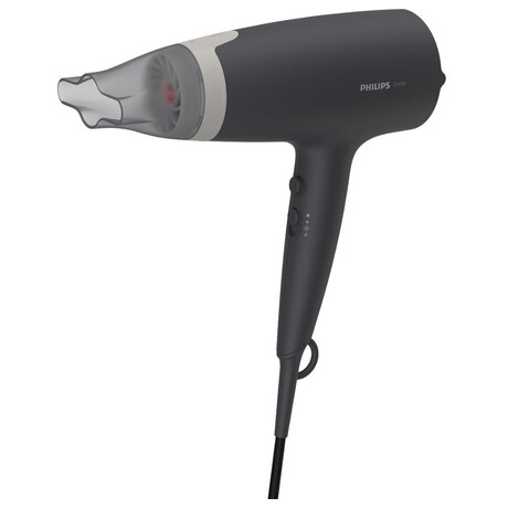 Philips BHD351/10 (foto 1)