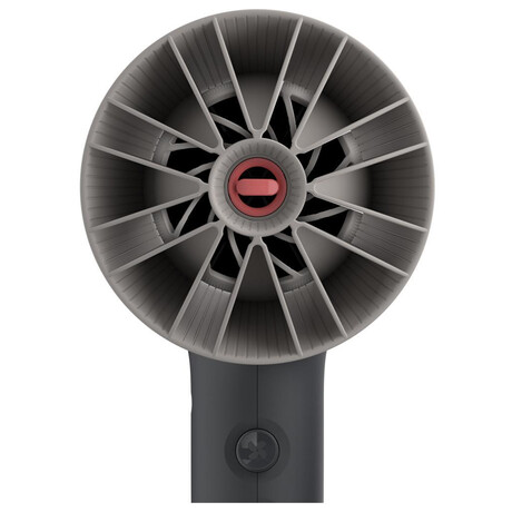 Philips BHD351/10 (foto 2)